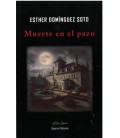 MUERTE EN EL PAZO
