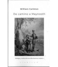 DE CAMINO A MAYNOOTH
