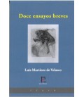 DOCE ENSAYOS BREVES