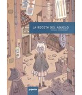 LA RECETA DEL ABUELO