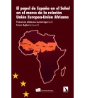 EL PAPEL DE ESPANA EN EL SAHEL