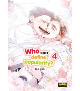 WHO CAN DEFINE POPULARITY 04