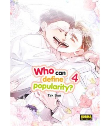 WHO CAN DEFINE POPULARITY 04