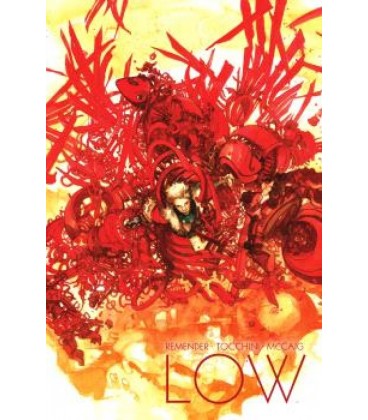 LOW. EDICION DE LUJO 2