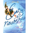 ENTRE NOSOTRAS