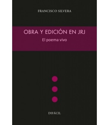 OBRA Y EDICION EN JRJ