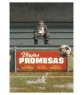 VIEJAS PROMESAS