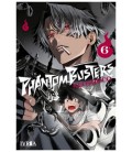 PHANTOM BUSTERS 06