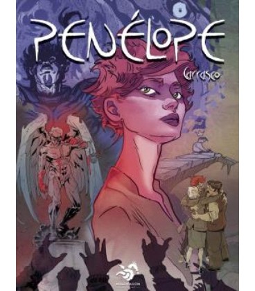 PENELOPE
