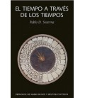 EL TIEMPO A TRAVES DE LOS TIEMPOS