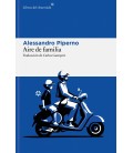 AIRE DE FAMILIA