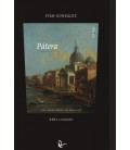 PATERA