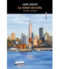 LA EDAD DORADA