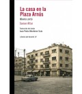 LA CASA EN LA PLAZA ARNUS