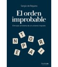EL ORDEN IMPROBABLE