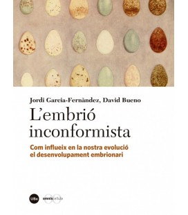 EMBRIO INCONFORMISTA