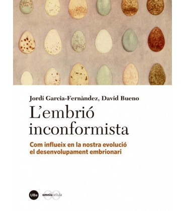 EMBRIO INCONFORMISTA