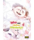 WHO CAN DEFINE POPULARITY 04