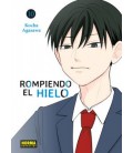 ROMPIENDO EL HIELO 10