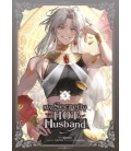 MY SECRETLY HOT HUSBAND 05