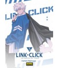 LINK CLICK 05. LOS AGENTES DEL TIEMPO