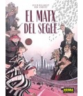 EL MATX DEL SEGLE