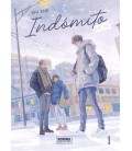 INDOMITO: SA YE 01