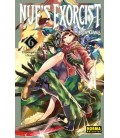NUE S EXORCIST 06