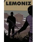 LEMONIZ. ETA Y EL MOVIMIENTO ANTINUCLEAR