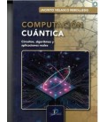 COMPUTACION CUANTICA