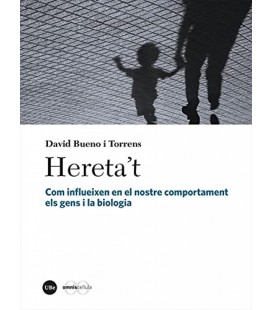 HERETA T