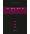 OBRA Y EDICION EN JRJ