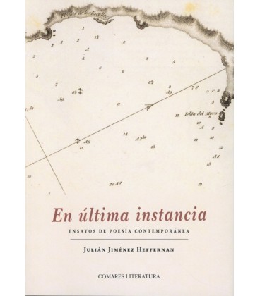 EN ULTIMA INSTANCIA