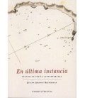 EN ULTIMA INSTANCIA