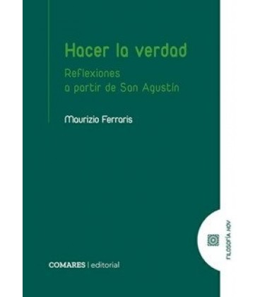 HACER LA VERDAD