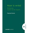 HACER LA VERDAD