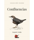 CONFLUENCIAS