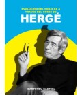 EVOLUCION DEL SIGLO XX A TRAVES DEL COMIC DE HERGE