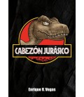 CABEZON JURASICO