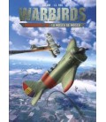 WARBIRDS 02. POLIKARPOV 1-16 - LA MOSCA DE MOSCU