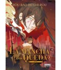 LA MANCHA QUE NOS QUEDA 03
