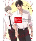 THE RED THREAD 02