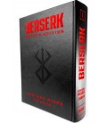 BERSERK MASTER EDITION 01