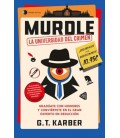 MURDLE: LA UNIVERSIDAD DEL CRIMEN