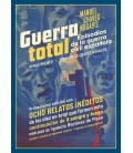 GUERRA TOTAL