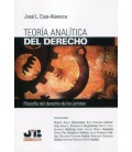 TEORIA ANALITICA DEL DERECHO