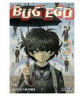 BUG EGO VOL. 03