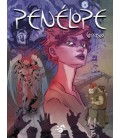 PENELOPE