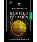 EL CIELO DEL TEJON
