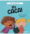 ES CACA!